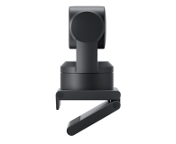 Insta360 Link 2 Standard Graphite Black - 1289376 - zdjęcie 3